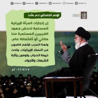 صور متفرقة